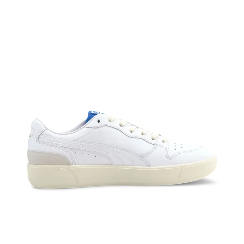 PUMA Sky Lo Dassler Legacy Collection-1