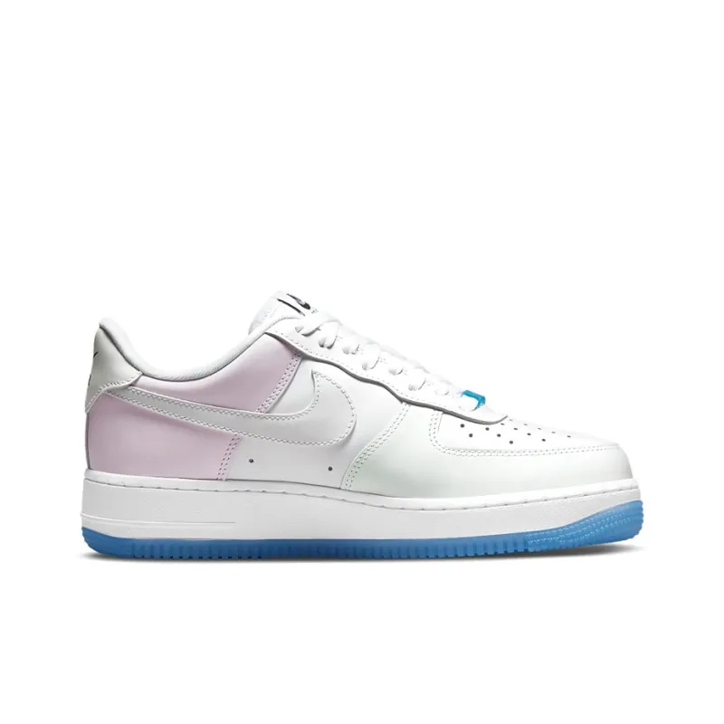 Nike Air Force 1 Low Lx Uv Reactive Women's-1