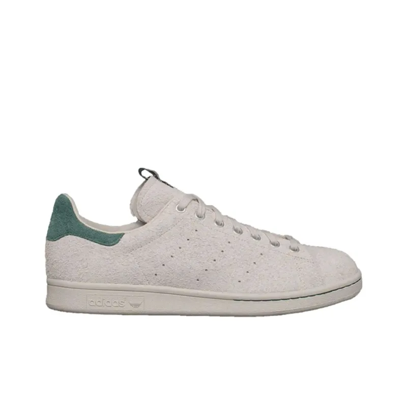 Adidas Stan Smith Juice Rough Suede-1
