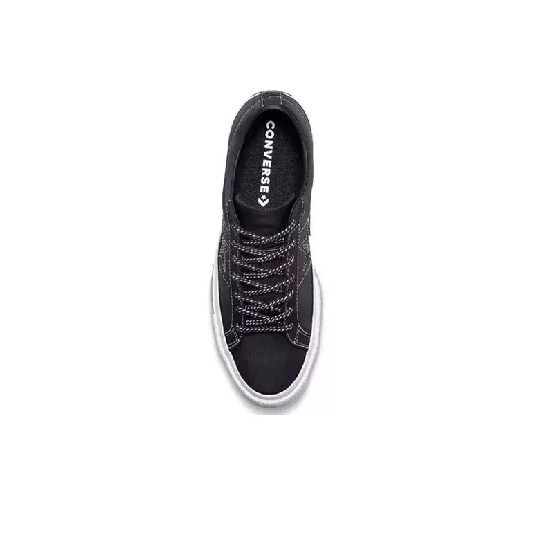 Converse Chuck Taylor One Star Get Tubed Ox-3