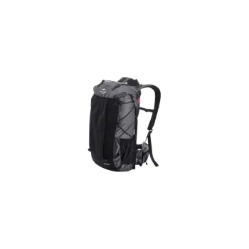 NATUREHIKE EVA Backpack Large Size Unisex Black/Blue