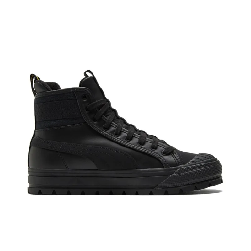 PUMA Capri Para Wtr 'Black'-1