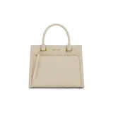 Beige Beige