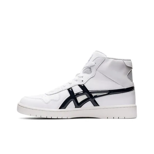 Asics Japan L Skate shoes Male