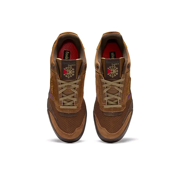Reebok Bodega X Club C Legacy '15th Anniversary'-3