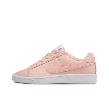Nike Court Royale 'Washed Coral' Women's