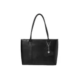 Black 90001