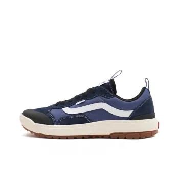 Vans Unisex Ultrarange Exo Mte 1 Sneakers Blue/Black/White