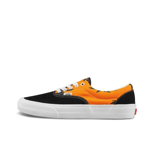 Vans Era VSSL-Surf Kit X VLT LX 'Oriole'