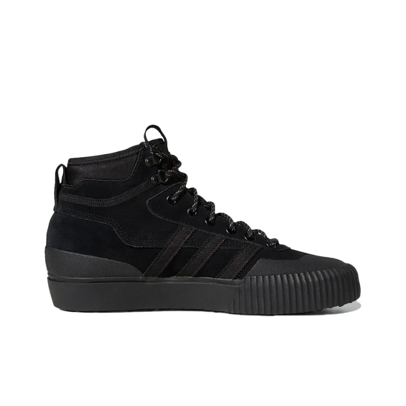 Adidas Originals Akando Atr 'Black'-1
