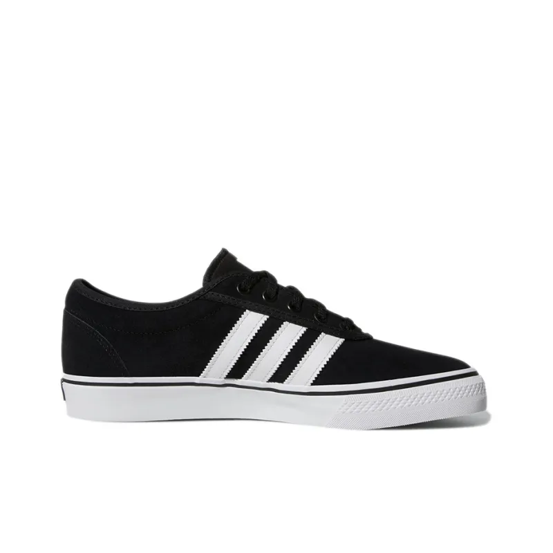 Adidas Adi Ease 'Core Black'-1