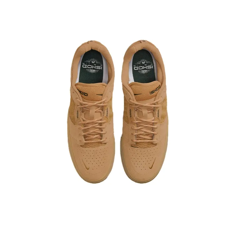 Nike Sb Ishod Wair Wheat-3