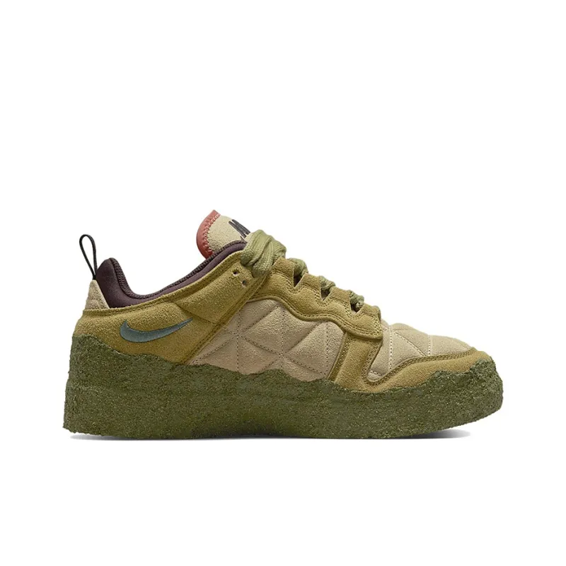 Nike Cpfm Flea 1 Cactus Plant Flea Market Desert Moss-1