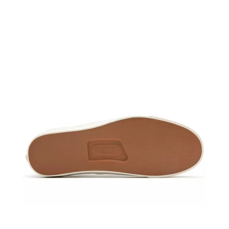 Vans Acer Mesh Ni Sp 'Barely Blue Aloha'-4