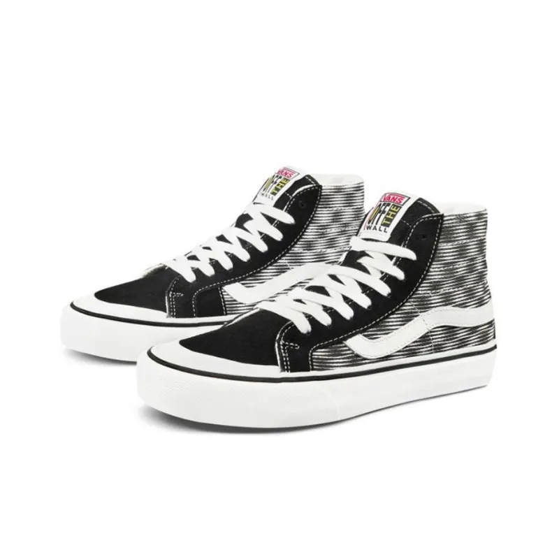 Vans SK8 Hi 138 Decon Sf-1