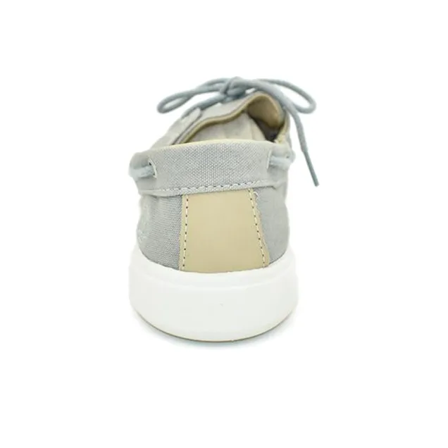 Timberland Gateway Pier 'Grey'-3