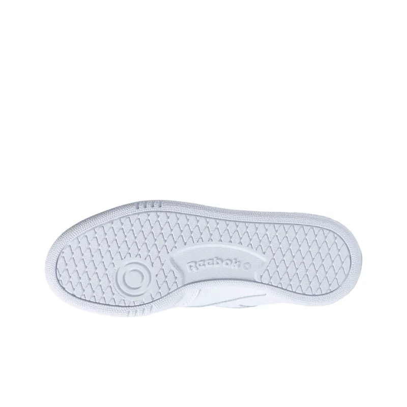 Club C Women's Reebok 85 'White' Women's-5