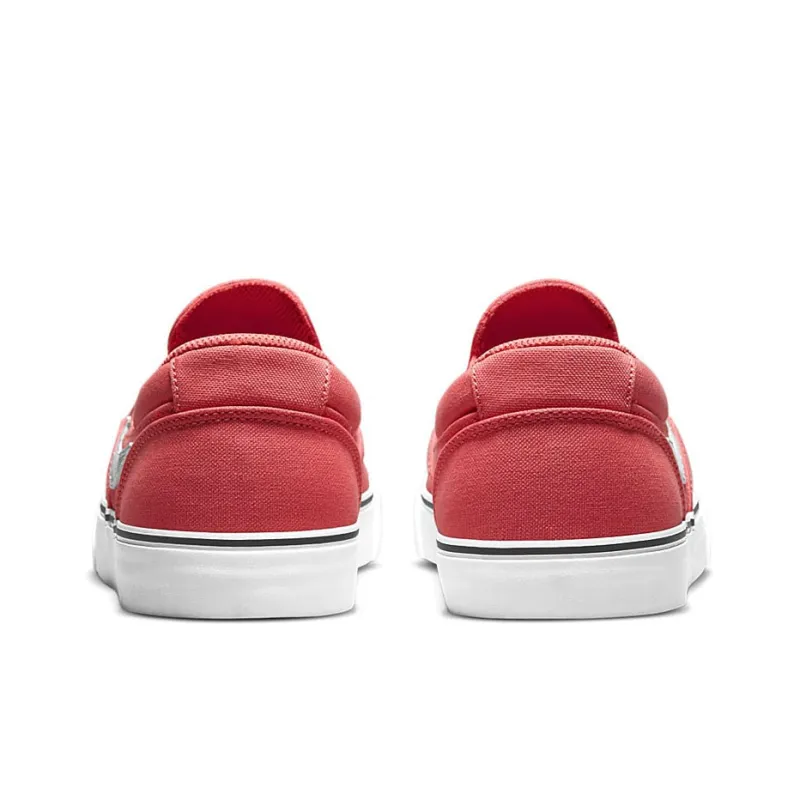 Nike Chron 2 Slip Sb 'Pink Salt'-4