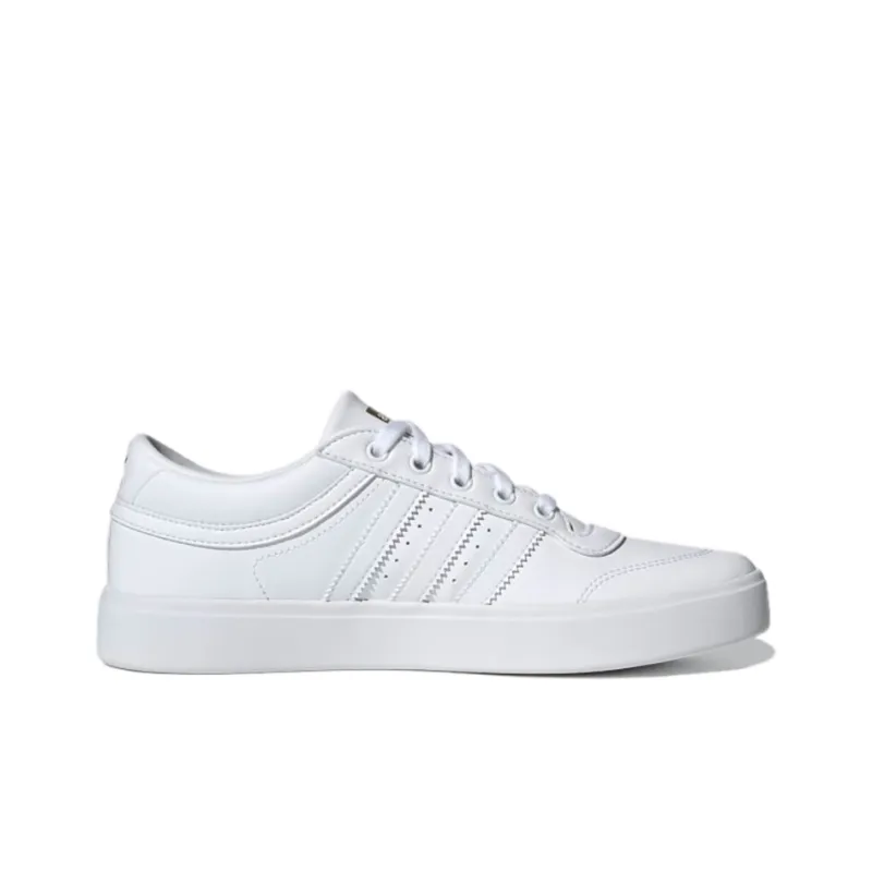 Adidas Originals Bryony Shoes 'Cloud White' Women's-1