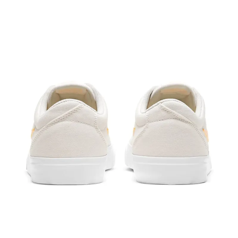 Nike Charge Canvas Sb 'Sail Melon Tint'-4