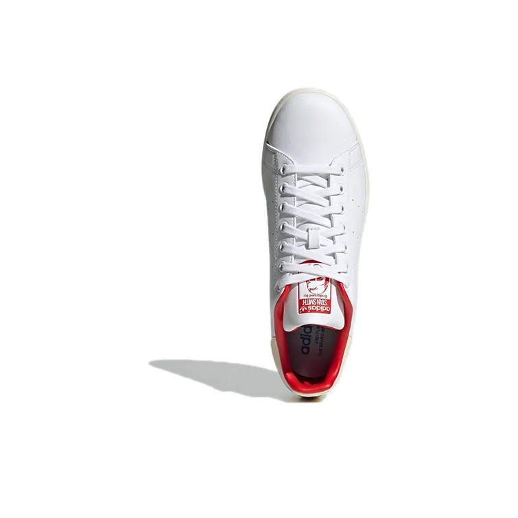 Adidas Stan Smith Christmas-4