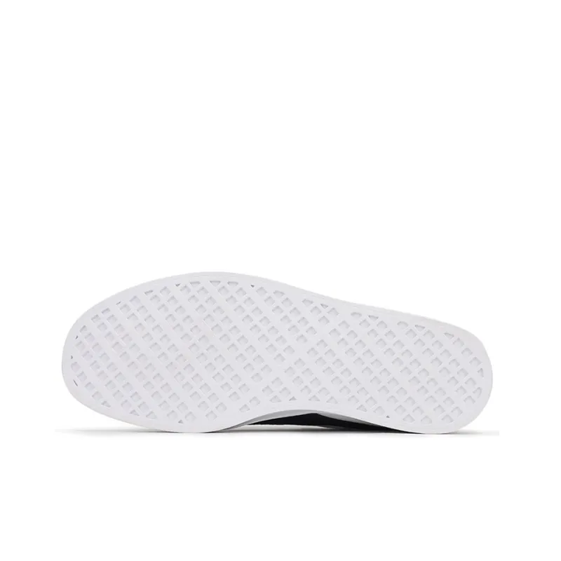 PUMA Smash V2 Vulc Cv 'White Peacoat'-3