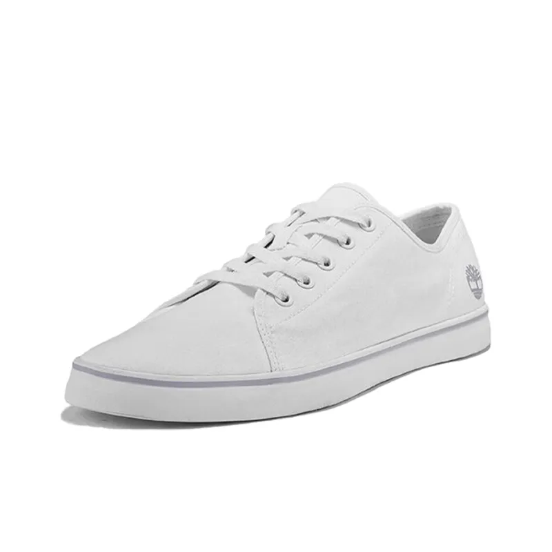 Timberland Skape Park 'White'-2