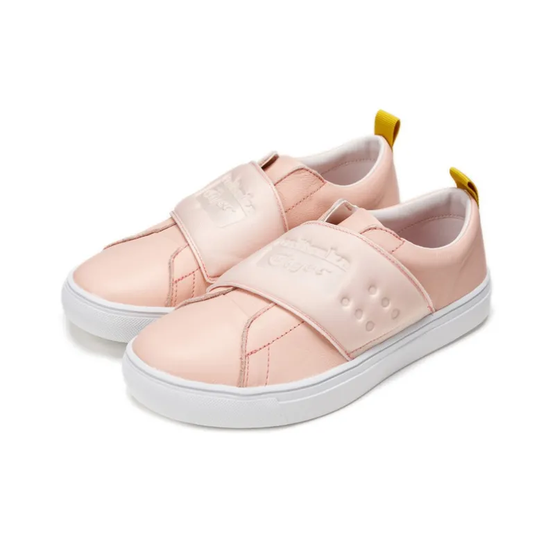 Onitsuka Tiger Lawnship 2.0 'Pink'-1