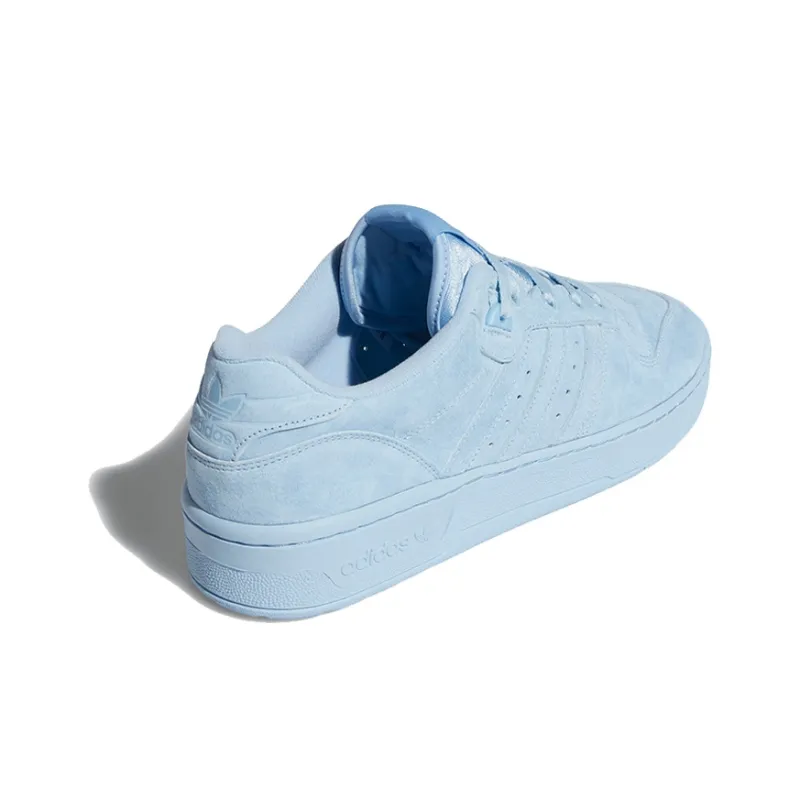 Adidas Rivalry Low Clear Sky-3