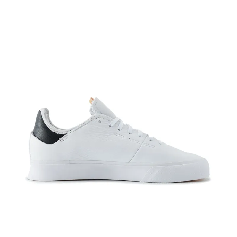 Adidas Originals Sabalo White/Orange-1