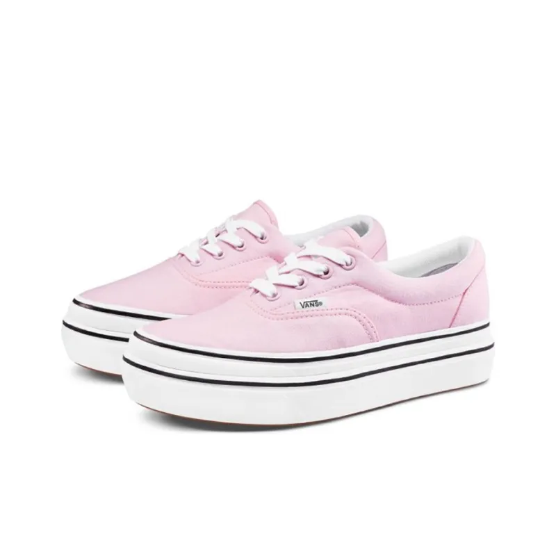 Vans Women's Super ComfyCush Era 'Blushing Bride' Women's-1
