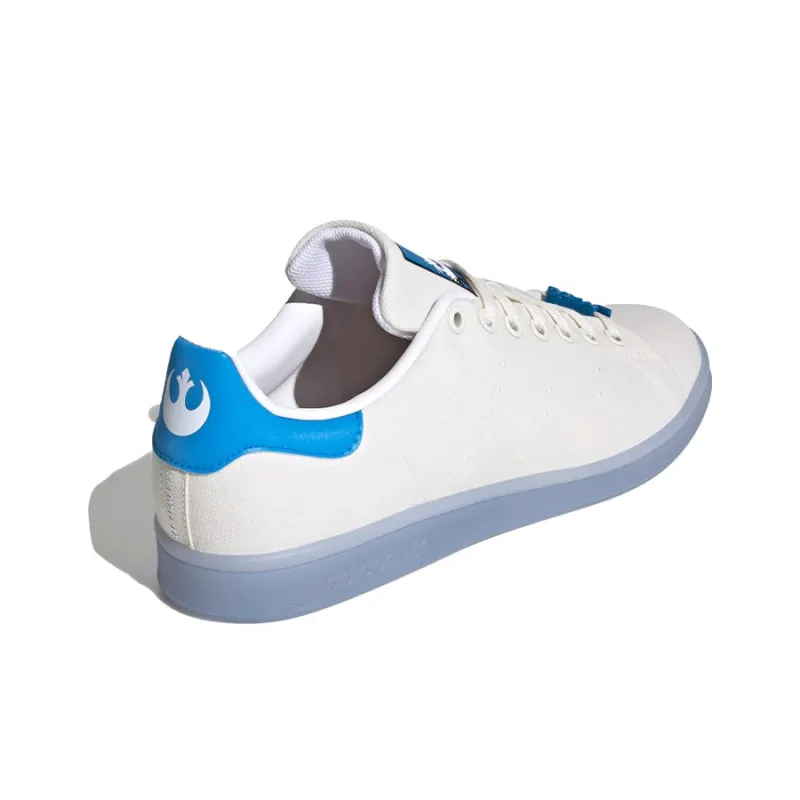 Adidas Stan Smith Star Wars Luke Skywalker-3