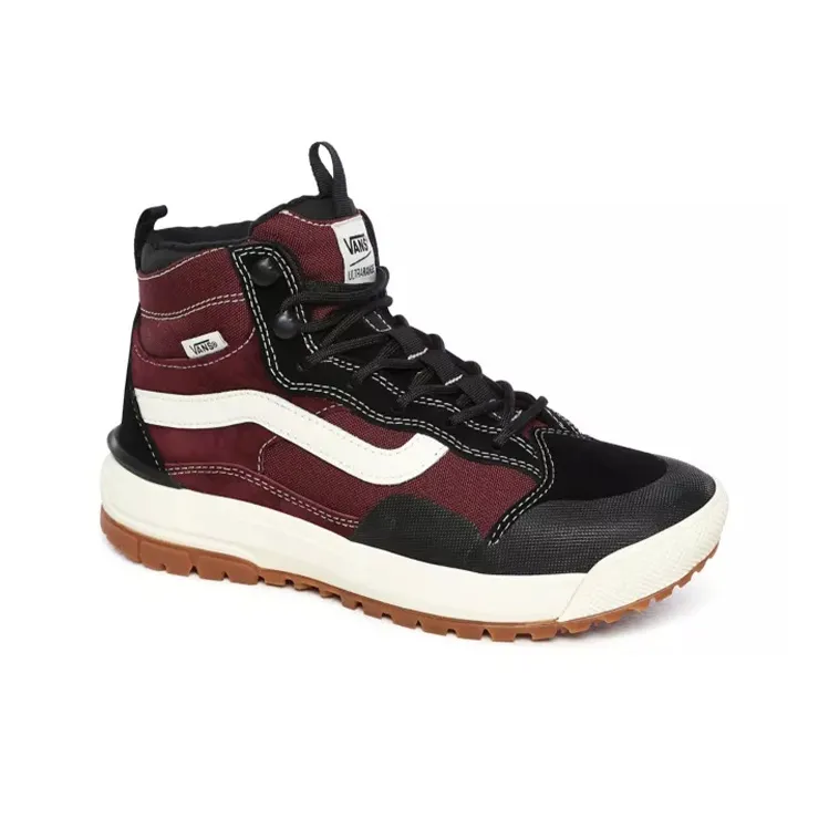 Vans UltraRange Exo High Mte 'Port Royale Gum'-2