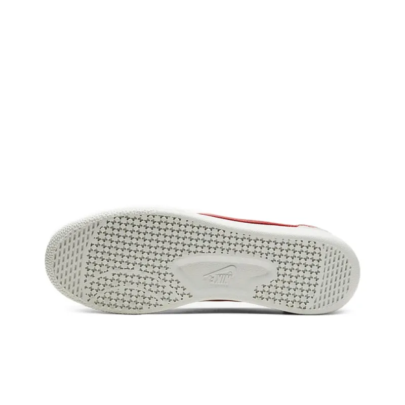 Nike Killshot Og Sail Gym Red-5