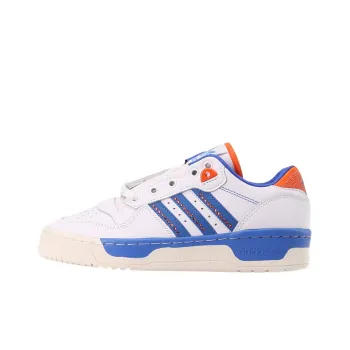 Adidas Originals Rivalry Low Swarovski