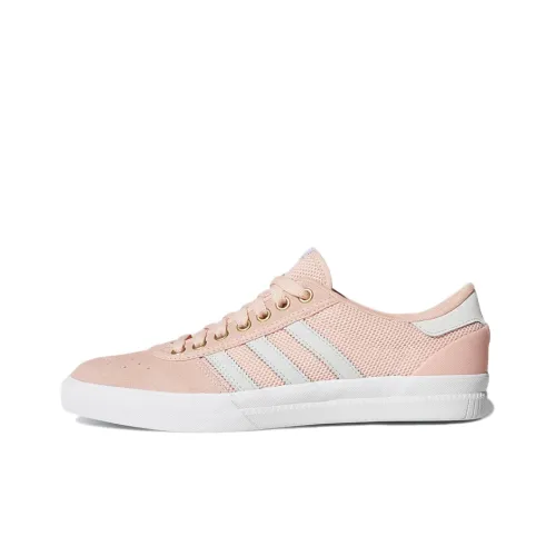 Adidas Lucas Premiere Icey Pink