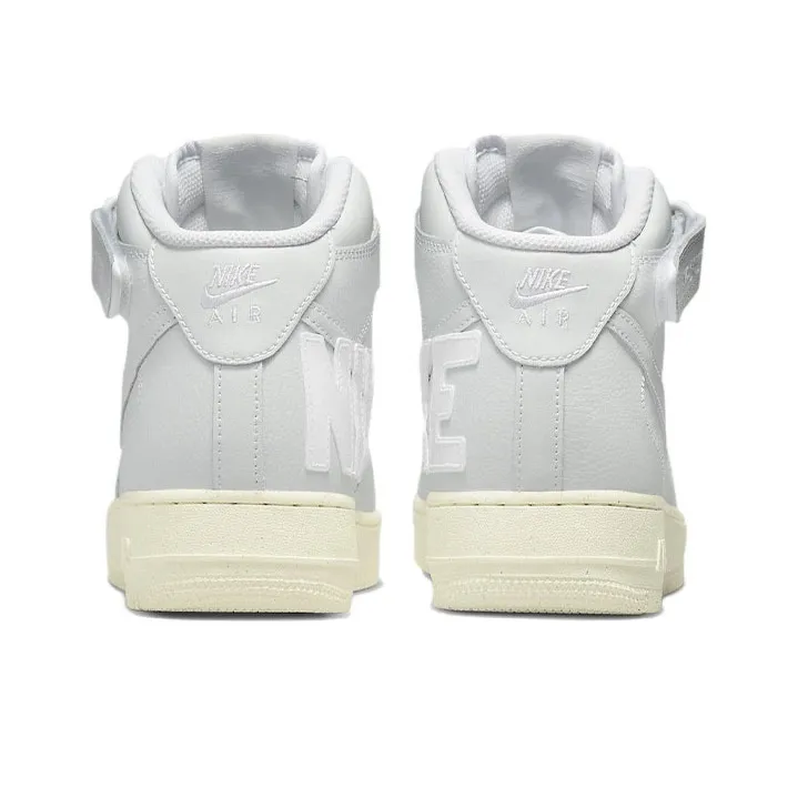 Nike Air Force 1 Mid Copy Paste-4