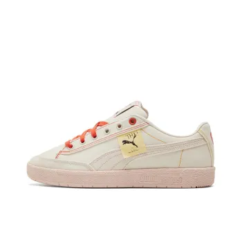 PUMA Mallorca Pink Shoes Unisex 'Pink'