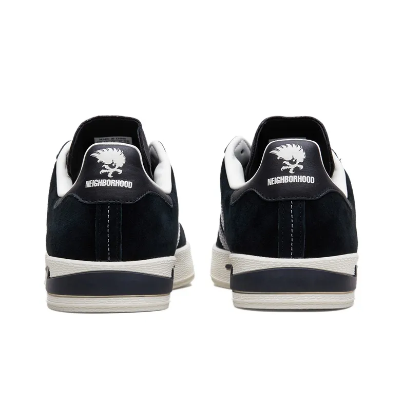 Adidas Campus Invincible X Neighborhood-3