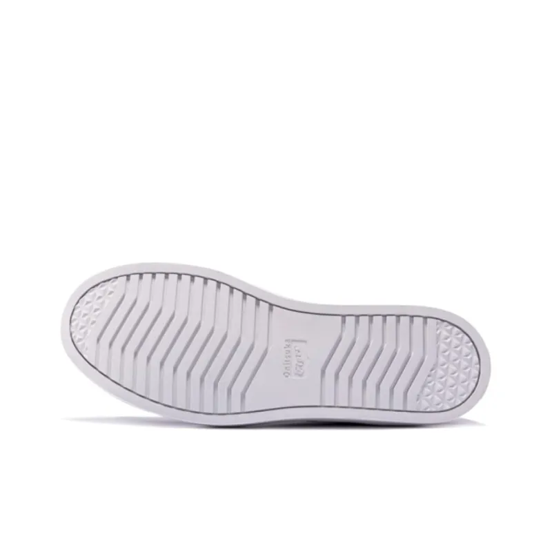 Onitsuka Tiger Lawnship 2.0 'Black'-5