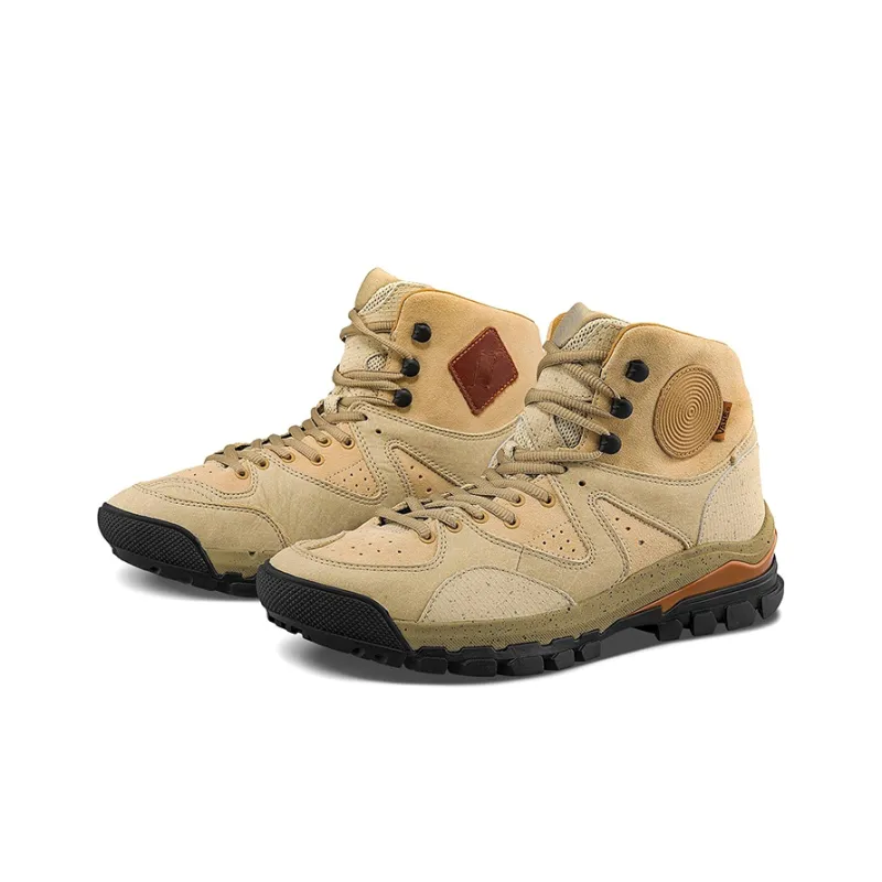 Vans Vault Amazon Trail Lx Taka Hayashi Marzipan Pebble-1