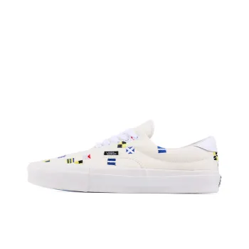 Vans Vault Og Style 45 Lx Maritime Flags
