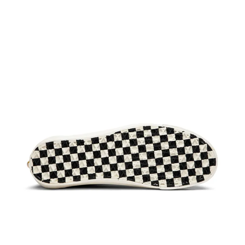 Vans Rhude X Bold Ni 'Bandana'-4