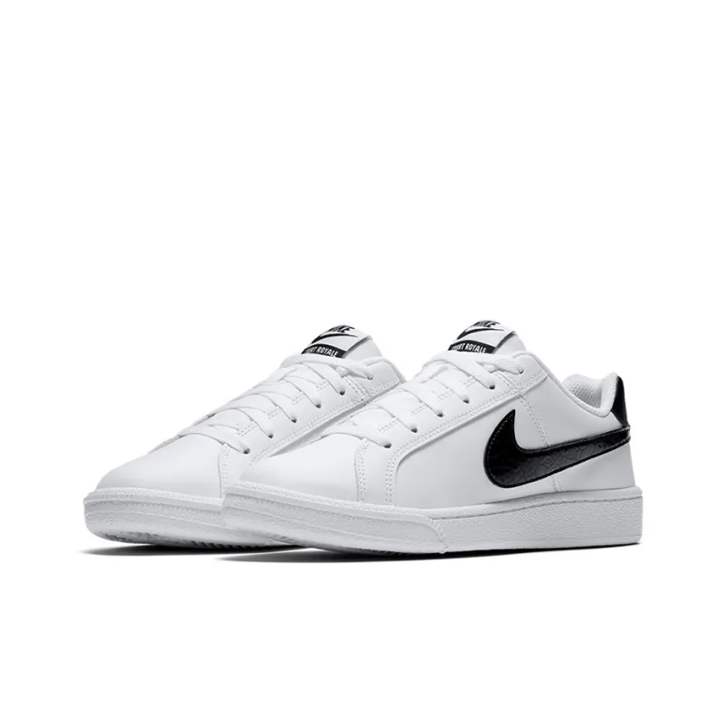 Nike Classic Court Royale Women's-1