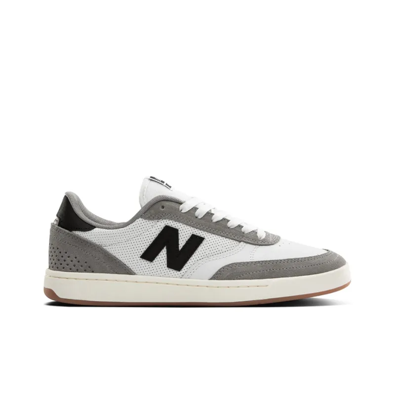 New Balance Numeric NM440-1