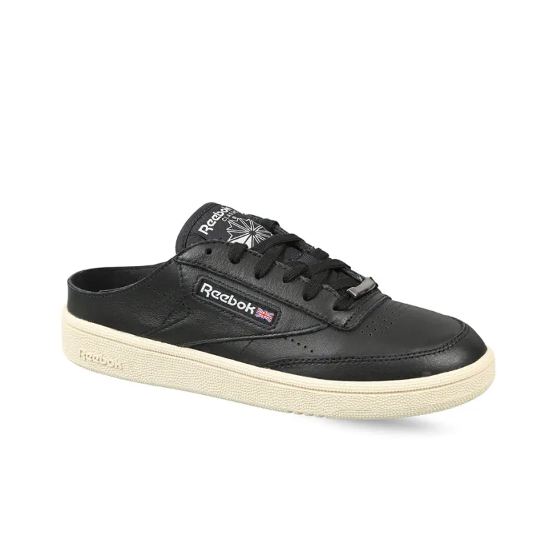 Reebok Classics Club C 85 Mule Women's-2