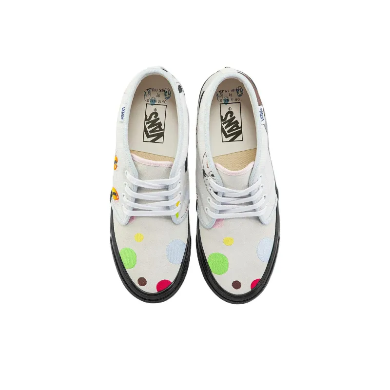 Vans Vault Og Chukka Javier Calleja-3
