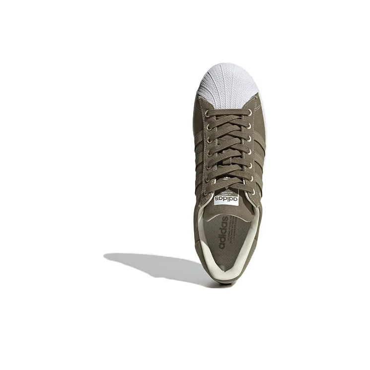 Adidas Superstar 'Cargo'-4