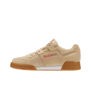 Reebok Workout   Plus MU 'Sahara'