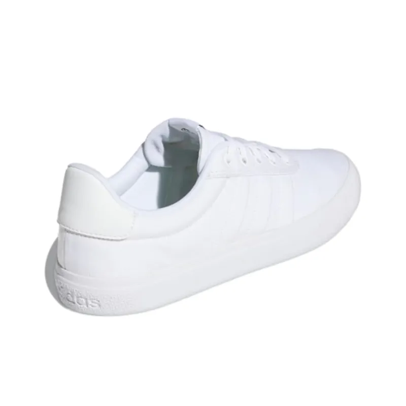 Adidas Neo Vulc Raid3r 'Cloud White'-3